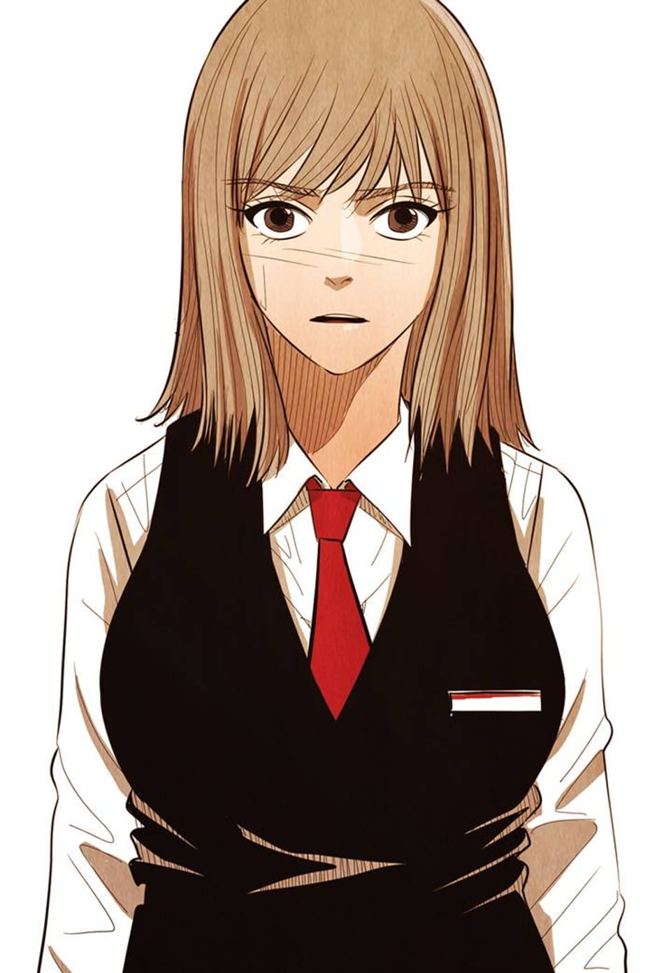 미슐랭스타 시즌 3 7화