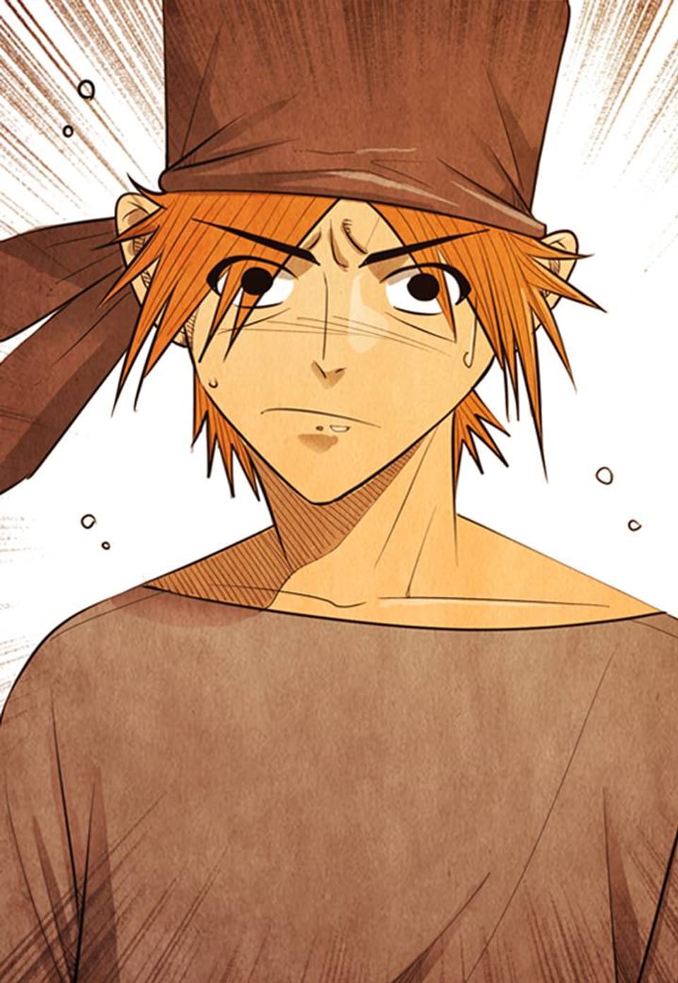 미슐랭스타 시즌 3 9화