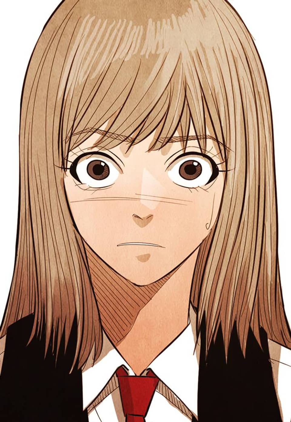 미슐랭스타 시즌 3 10화