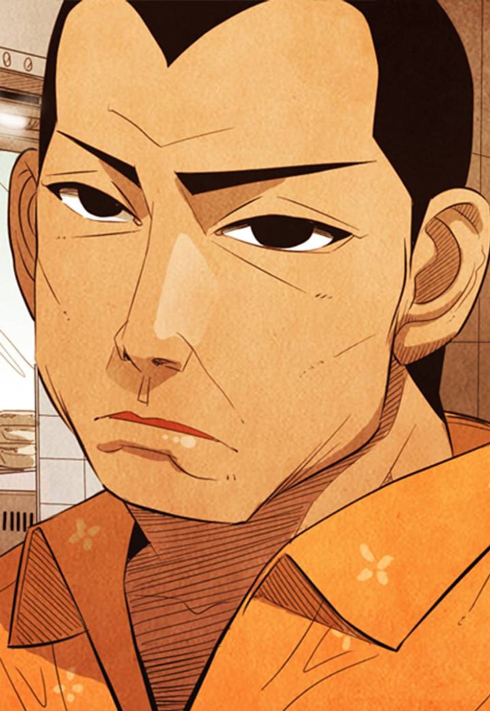 미슐랭스타 시즌 3 11화