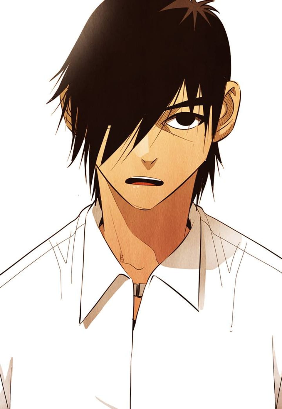 미슐랭스타 시즌 3 12화