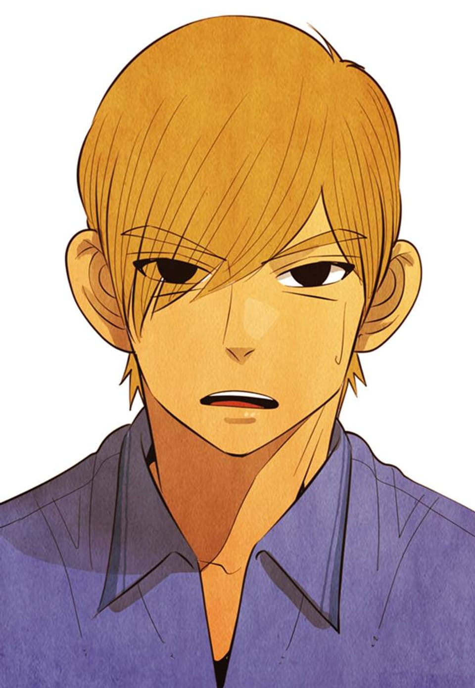 미슐랭스타 시즌 3 14화