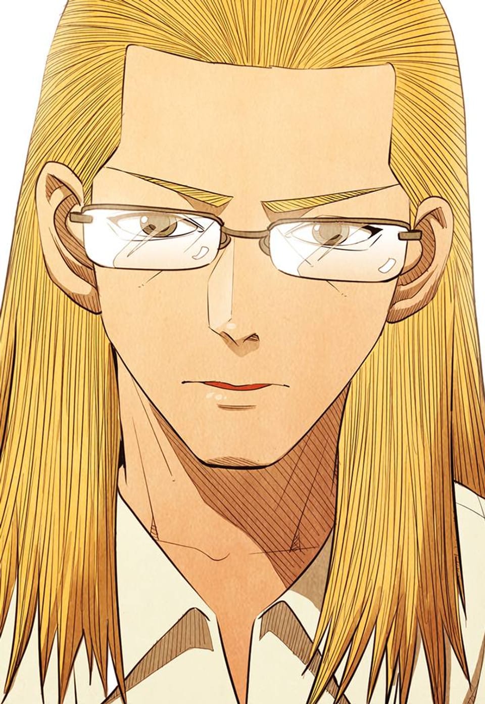 미슐랭스타 시즌 3 17화