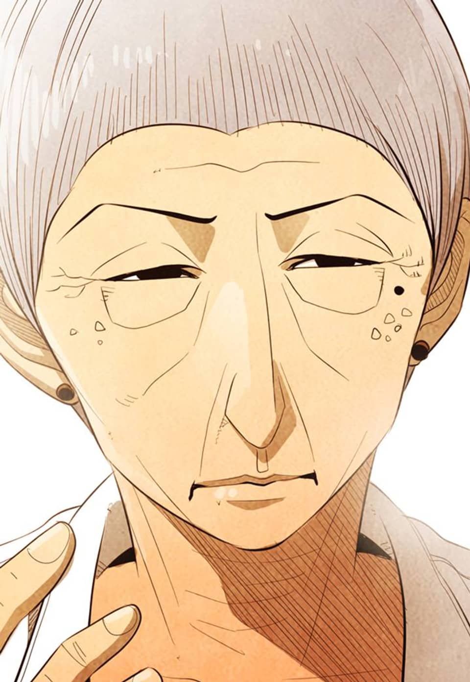 미슐랭스타 시즌 3 20화