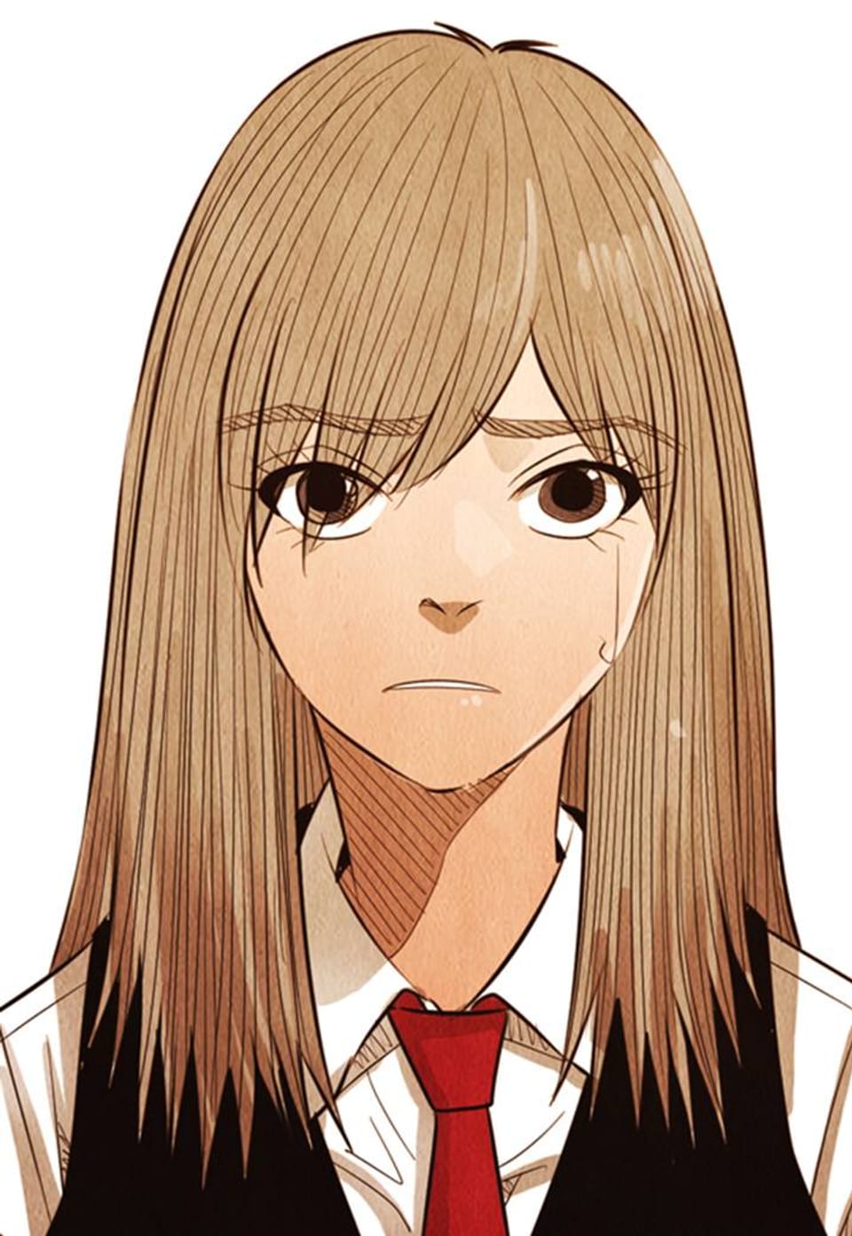 미슐랭스타 시즌 3 21화