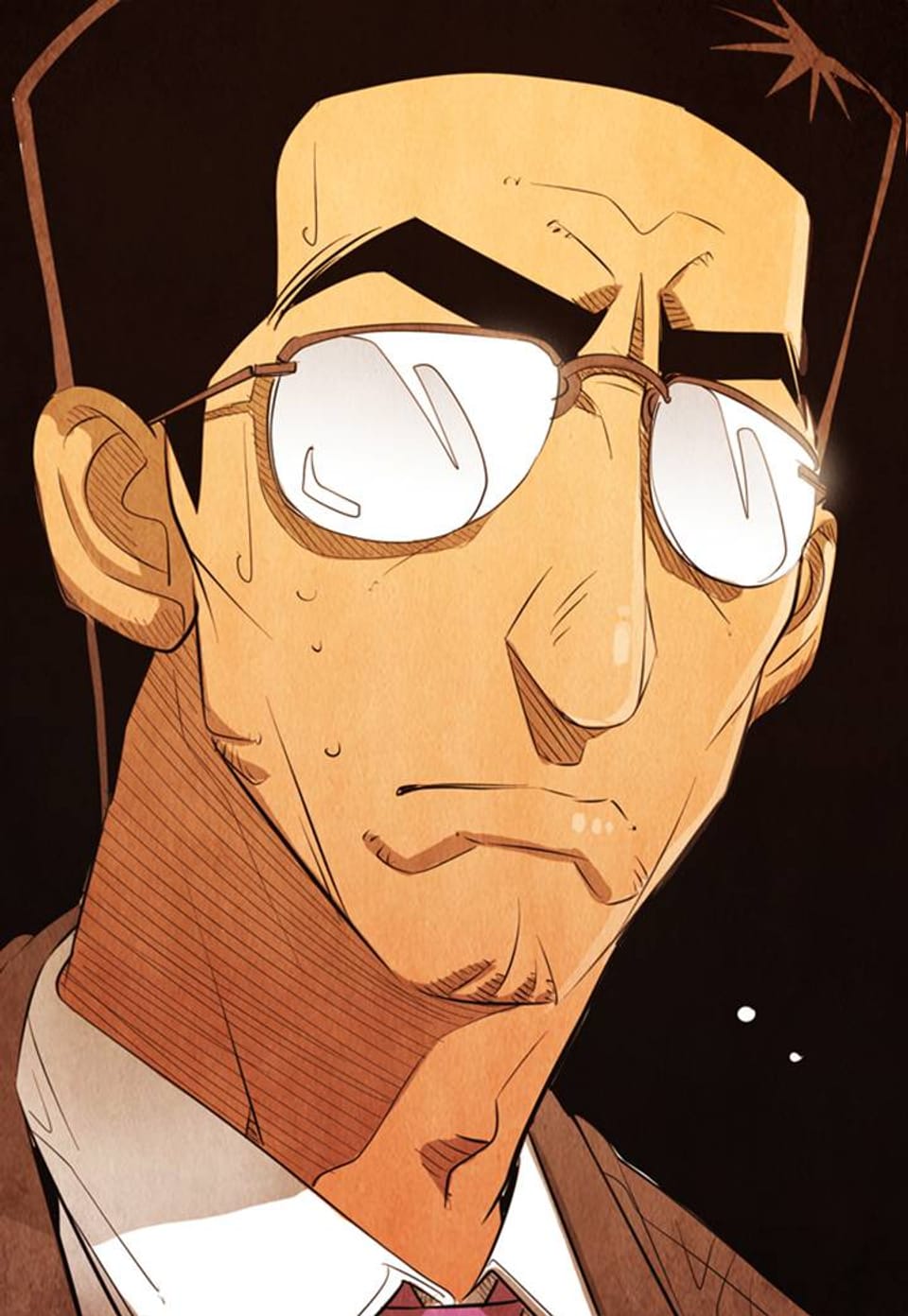 미슐랭스타 시즌 3 22화