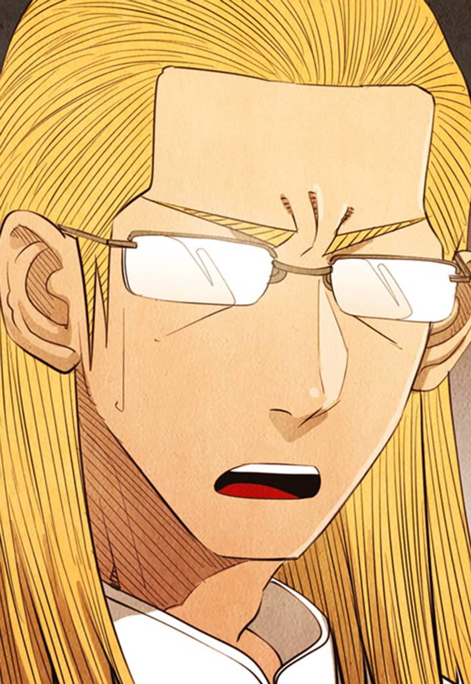 미슐랭스타 시즌 3 23화