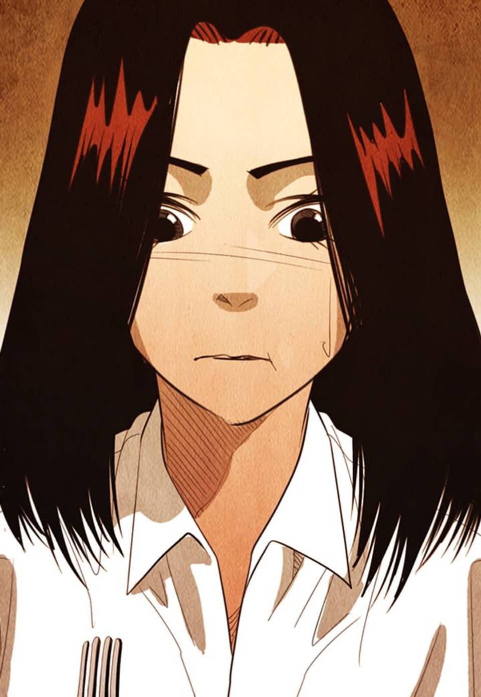 미슐랭스타 시즌 3 24화