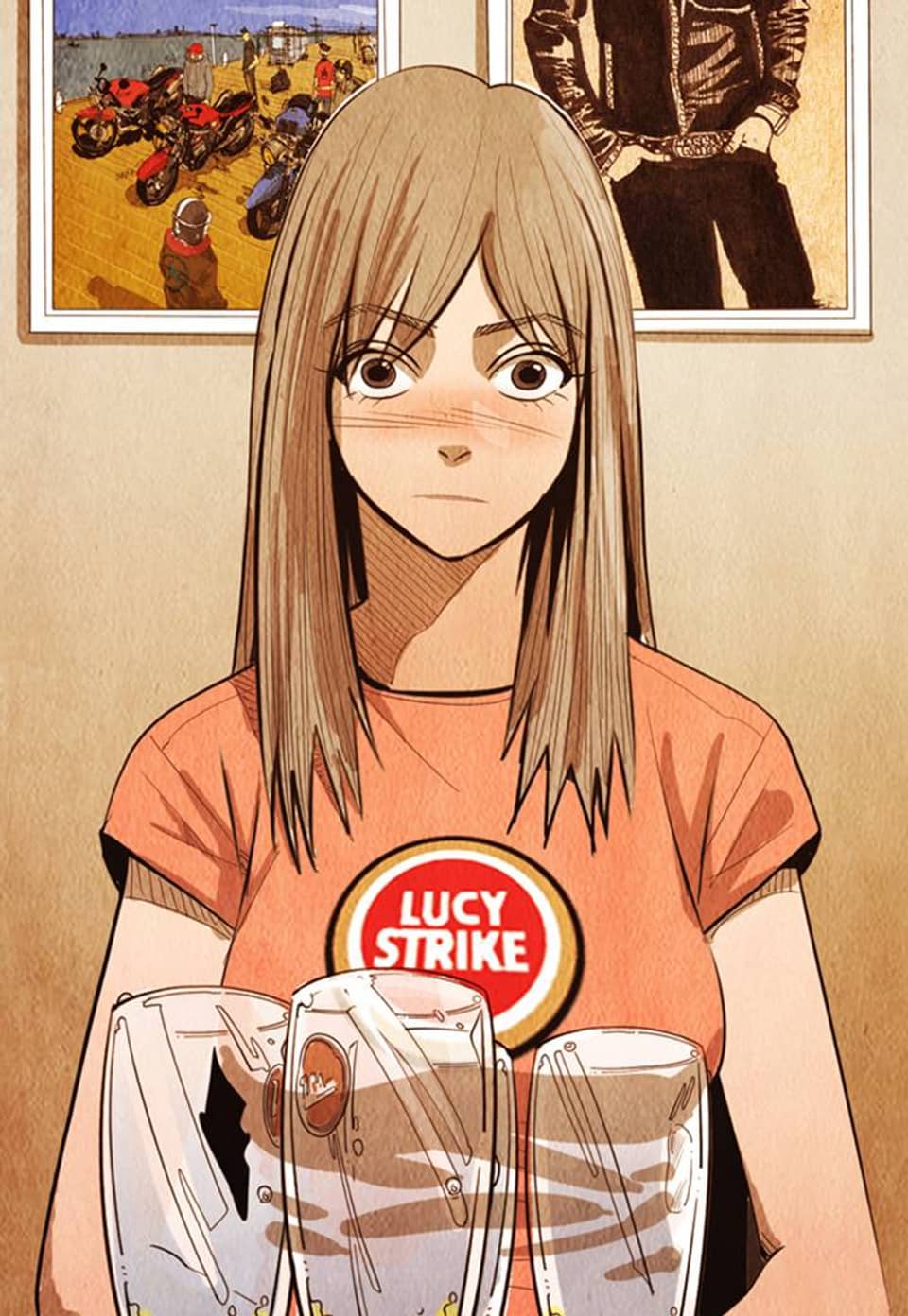 미슐랭스타 시즌 3 25화