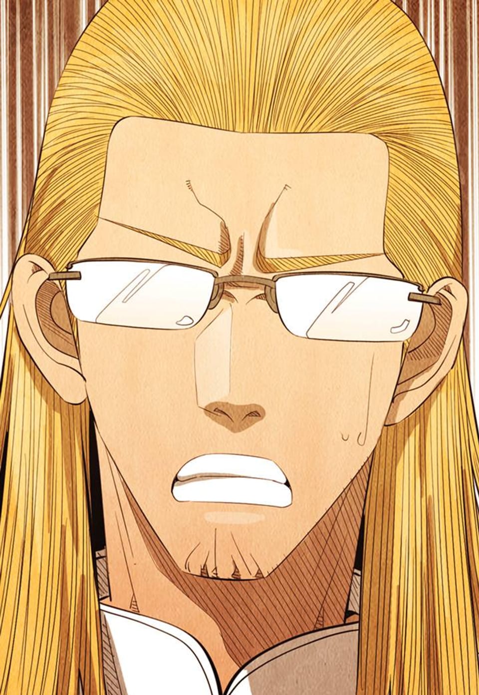 미슐랭스타 시즌 3 26화