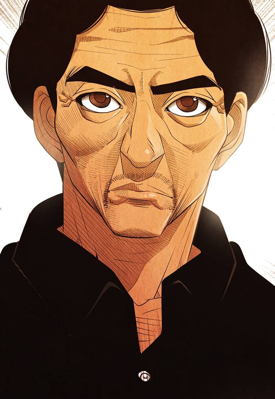 미슐랭스타 시즌 3 27화