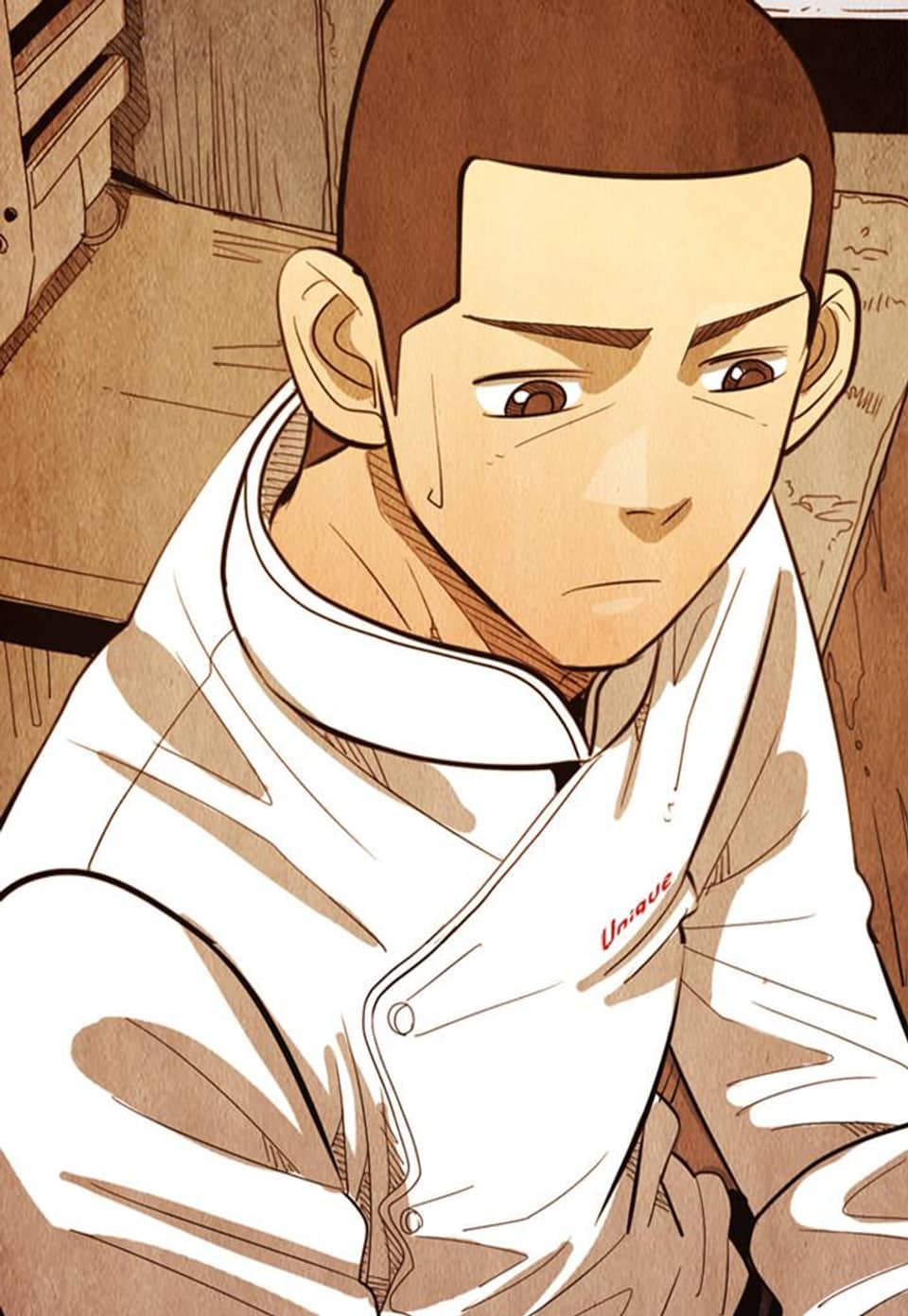 미슐랭스타 시즌 3 29화