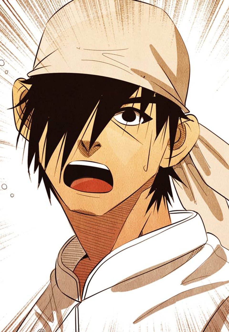 미슐랭스타 시즌 3 30화