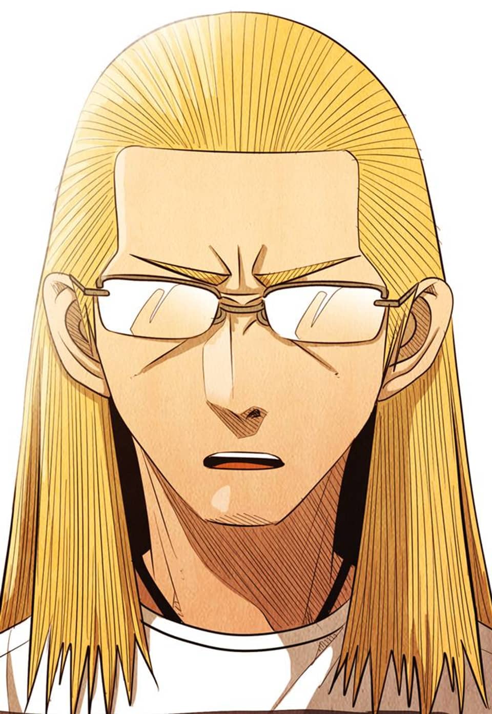 미슐랭스타 시즌 3 32화