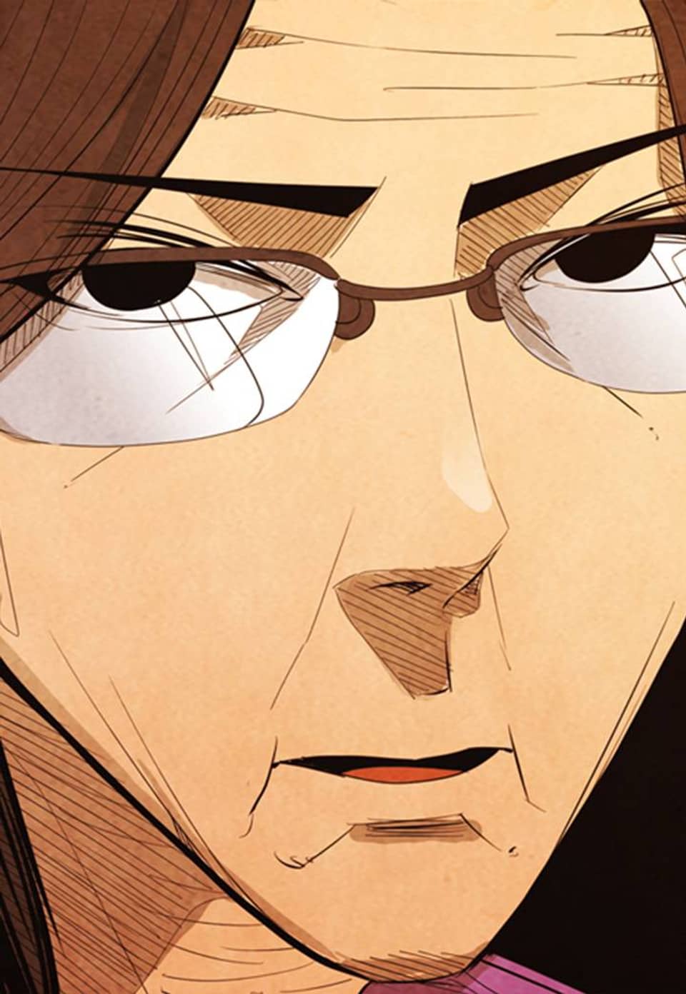 미슐랭스타 시즌 3 33화