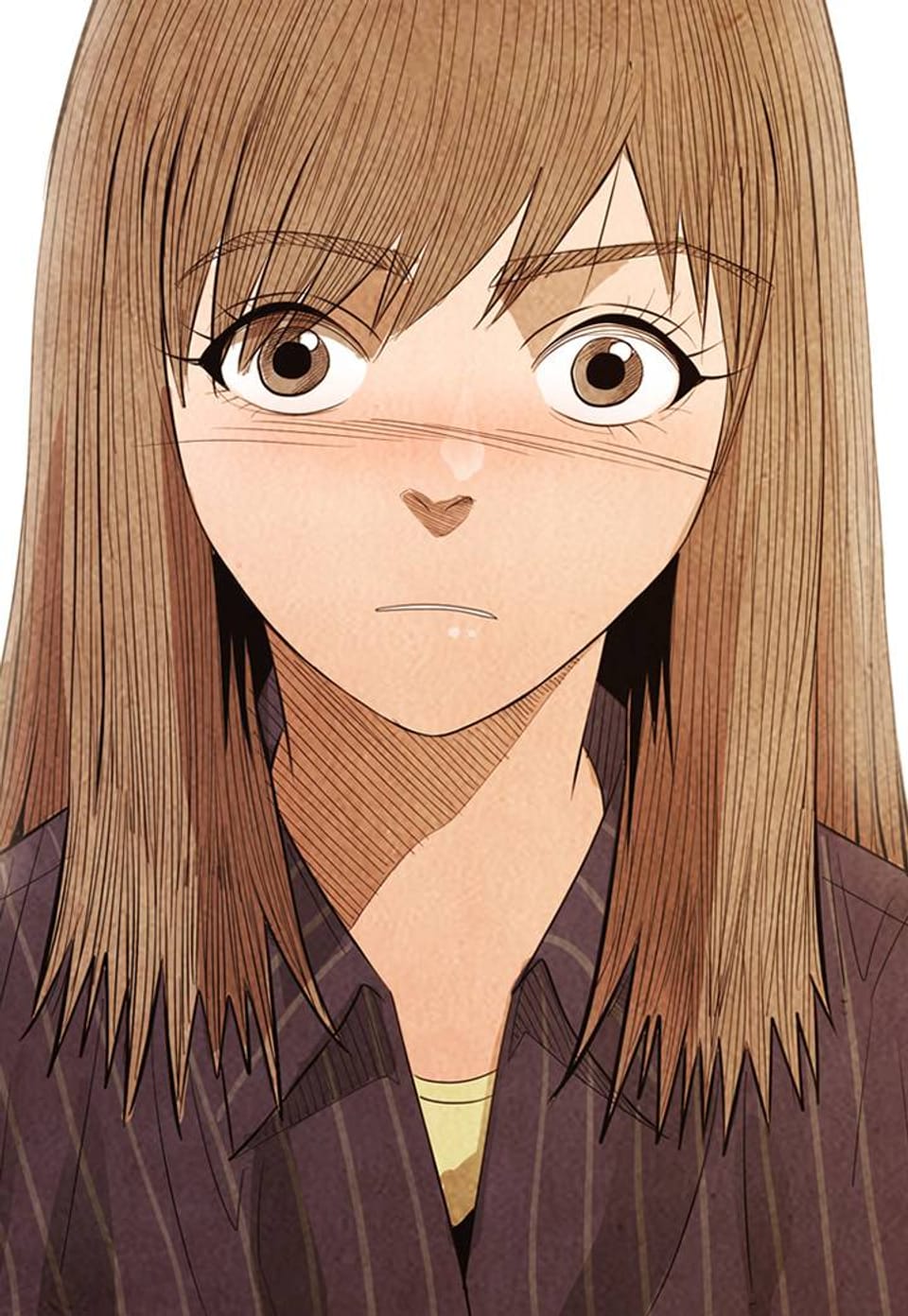 미슐랭스타 시즌 3 34화