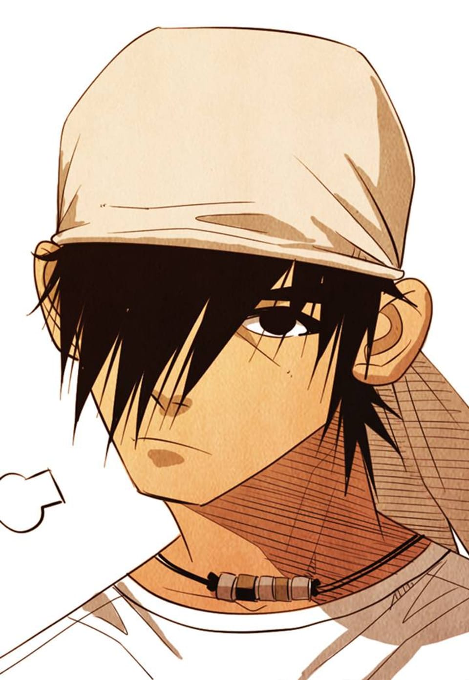 미슐랭스타 시즌 3 35화