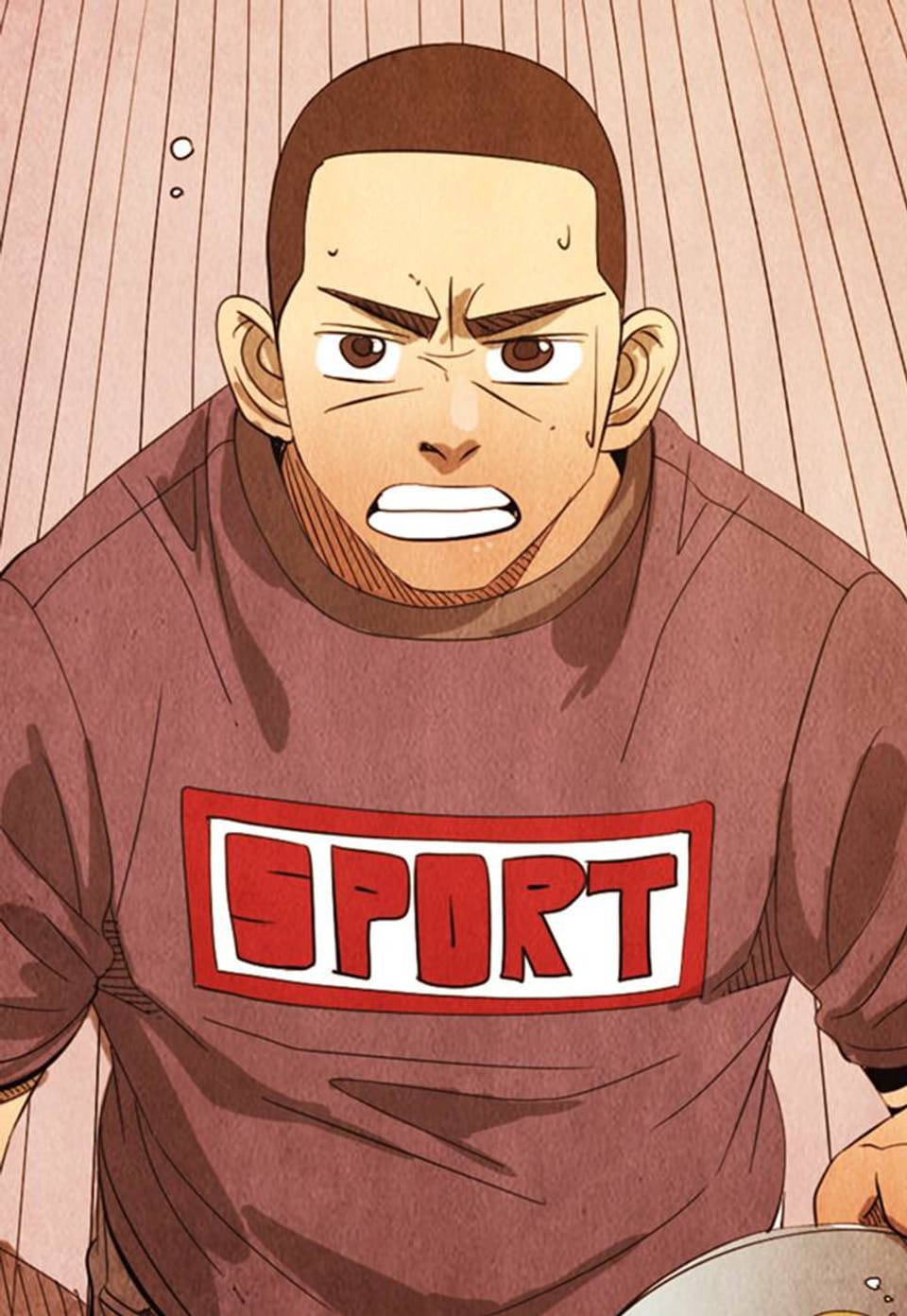 미슐랭스타 시즌 3 36화