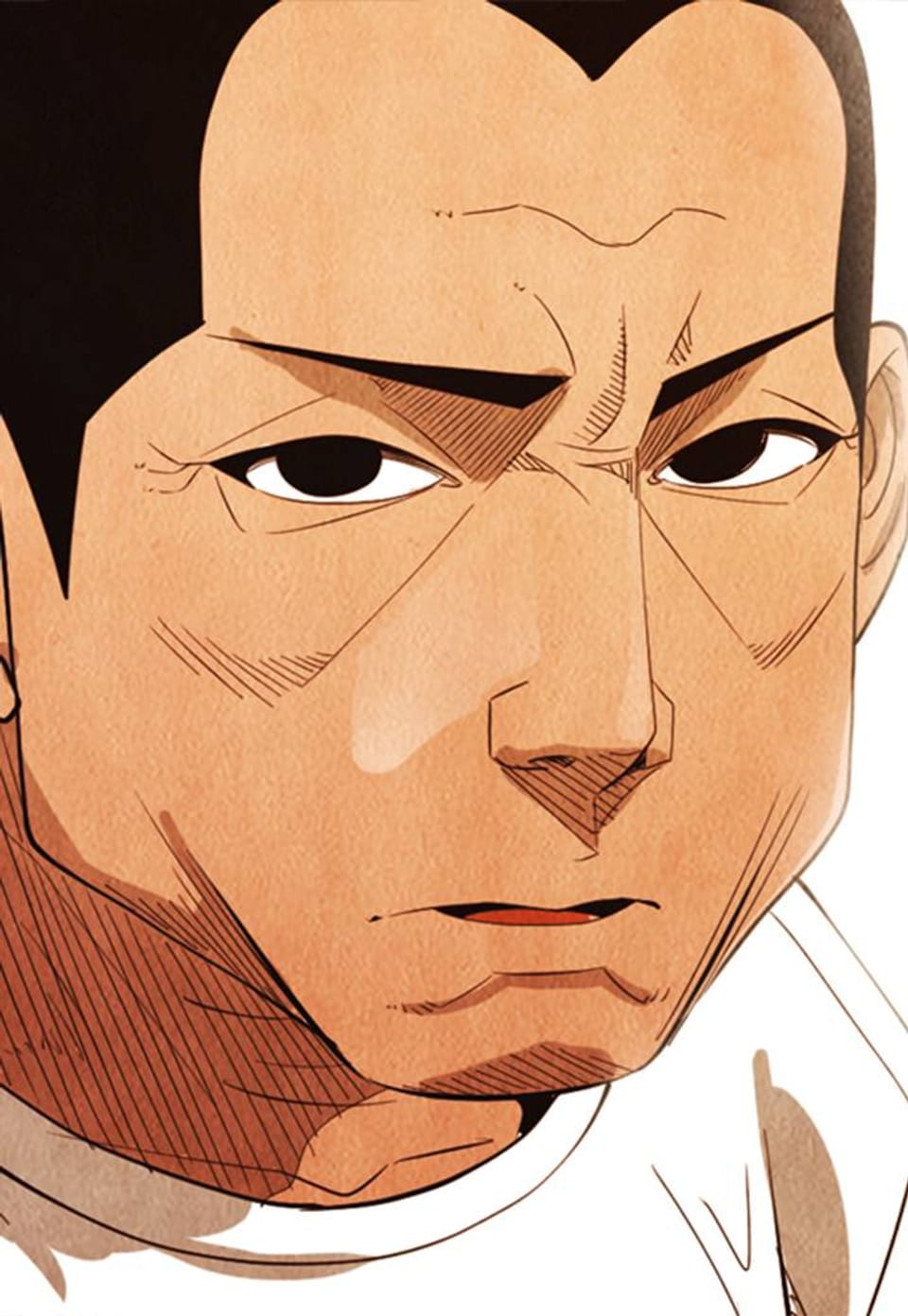 미슐랭스타 시즌 3 37화