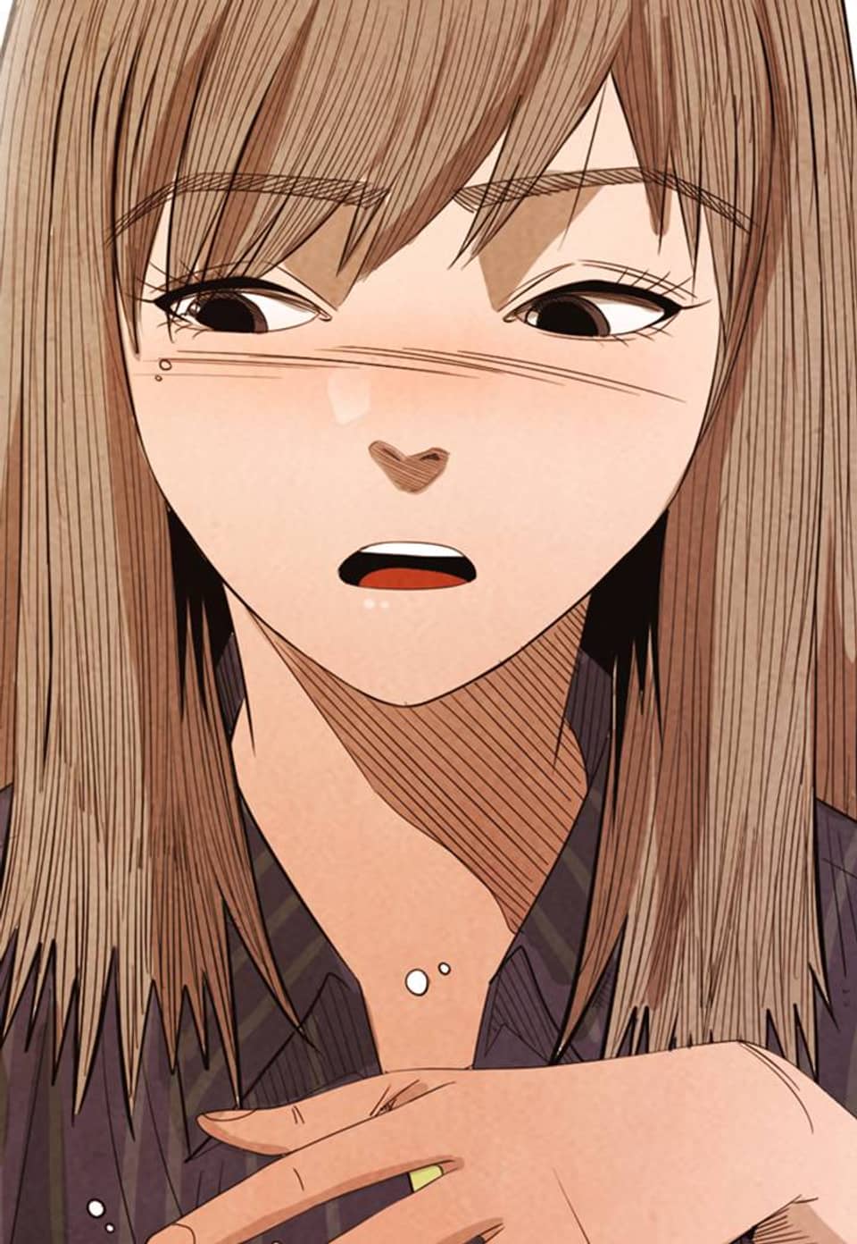 미슐랭스타 시즌 3 38화