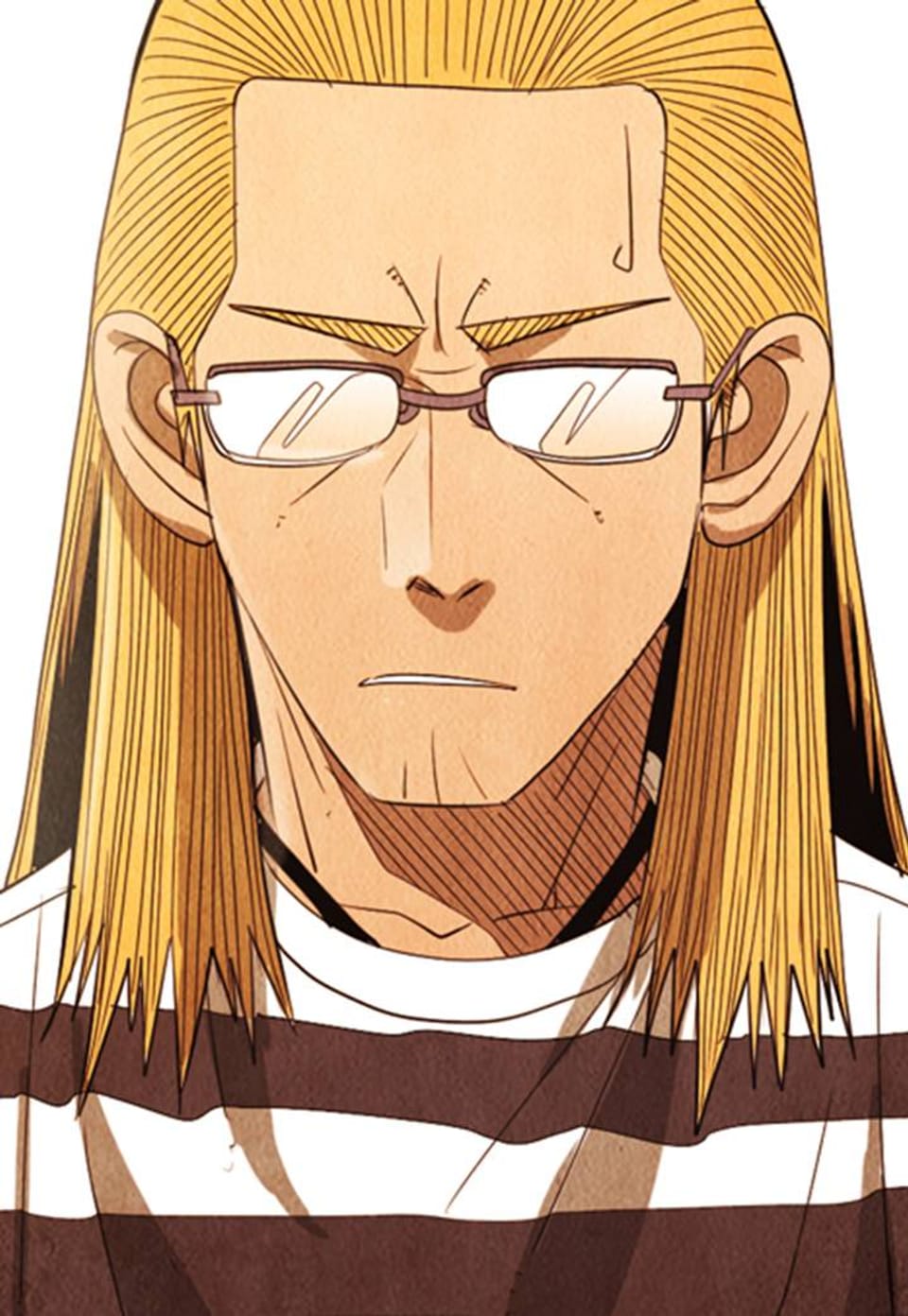 미슐랭스타 시즌 3 39화