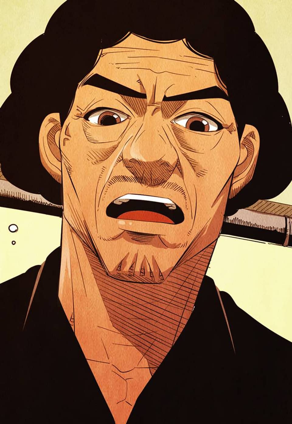 미슐랭스타 시즌 3 40화