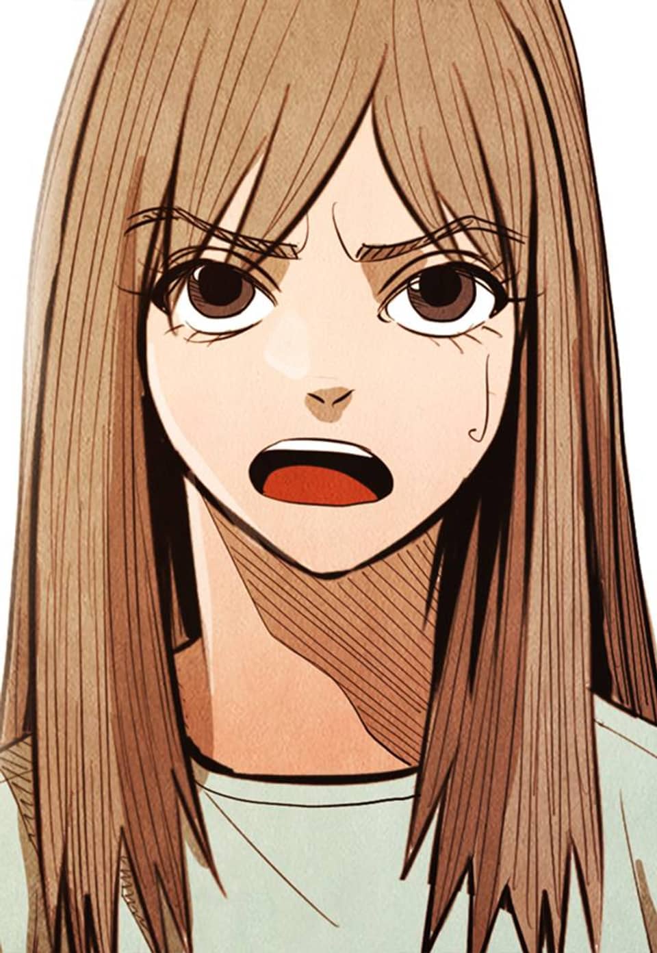 미슐랭스타 시즌 3 41화