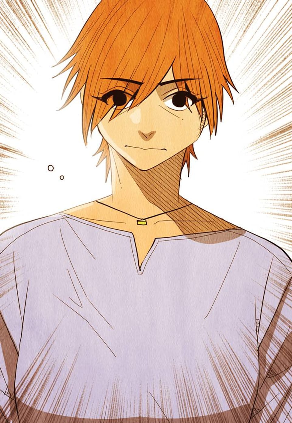 미슐랭스타 시즌 3 44화