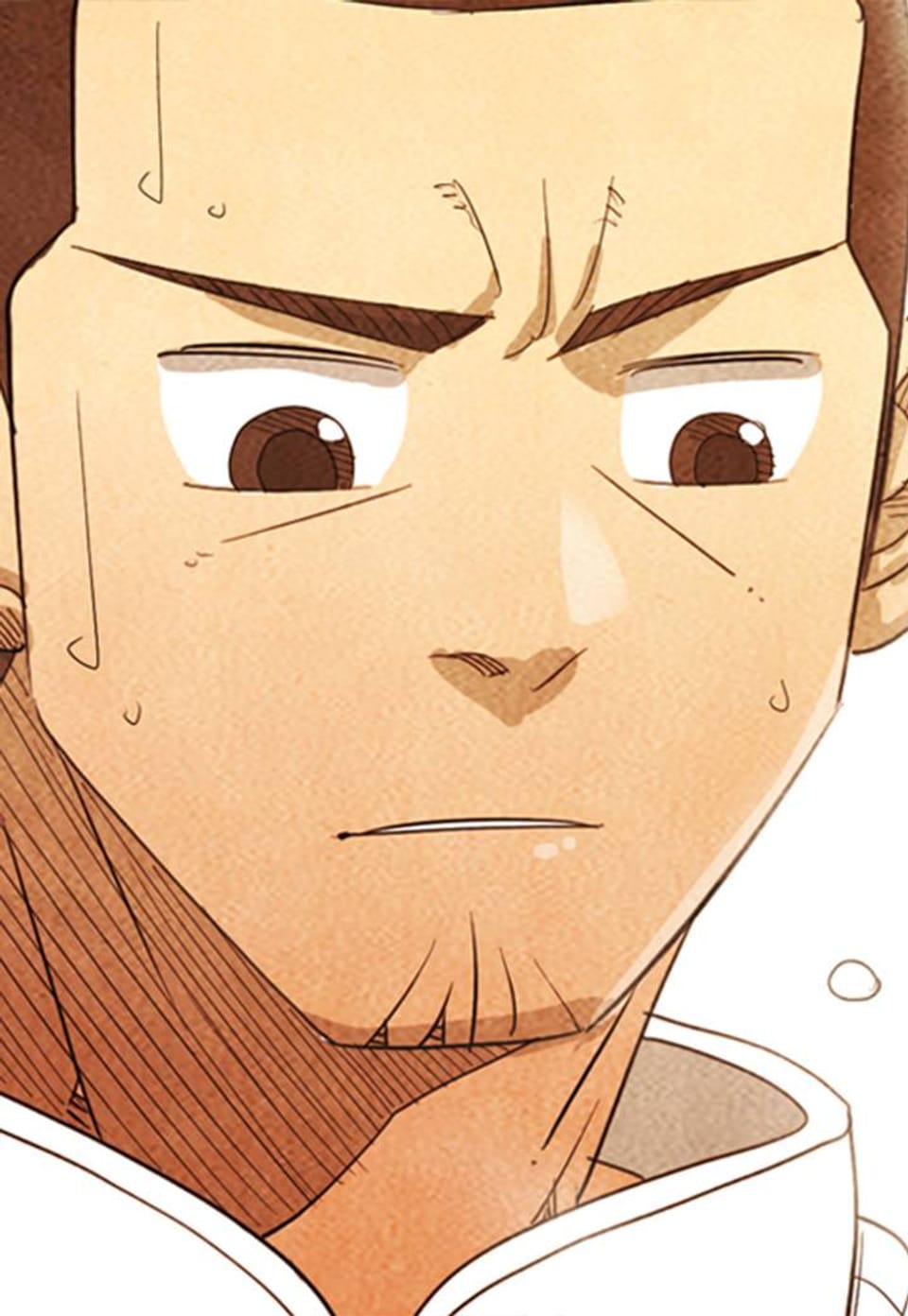 미슐랭스타 시즌 3 45화