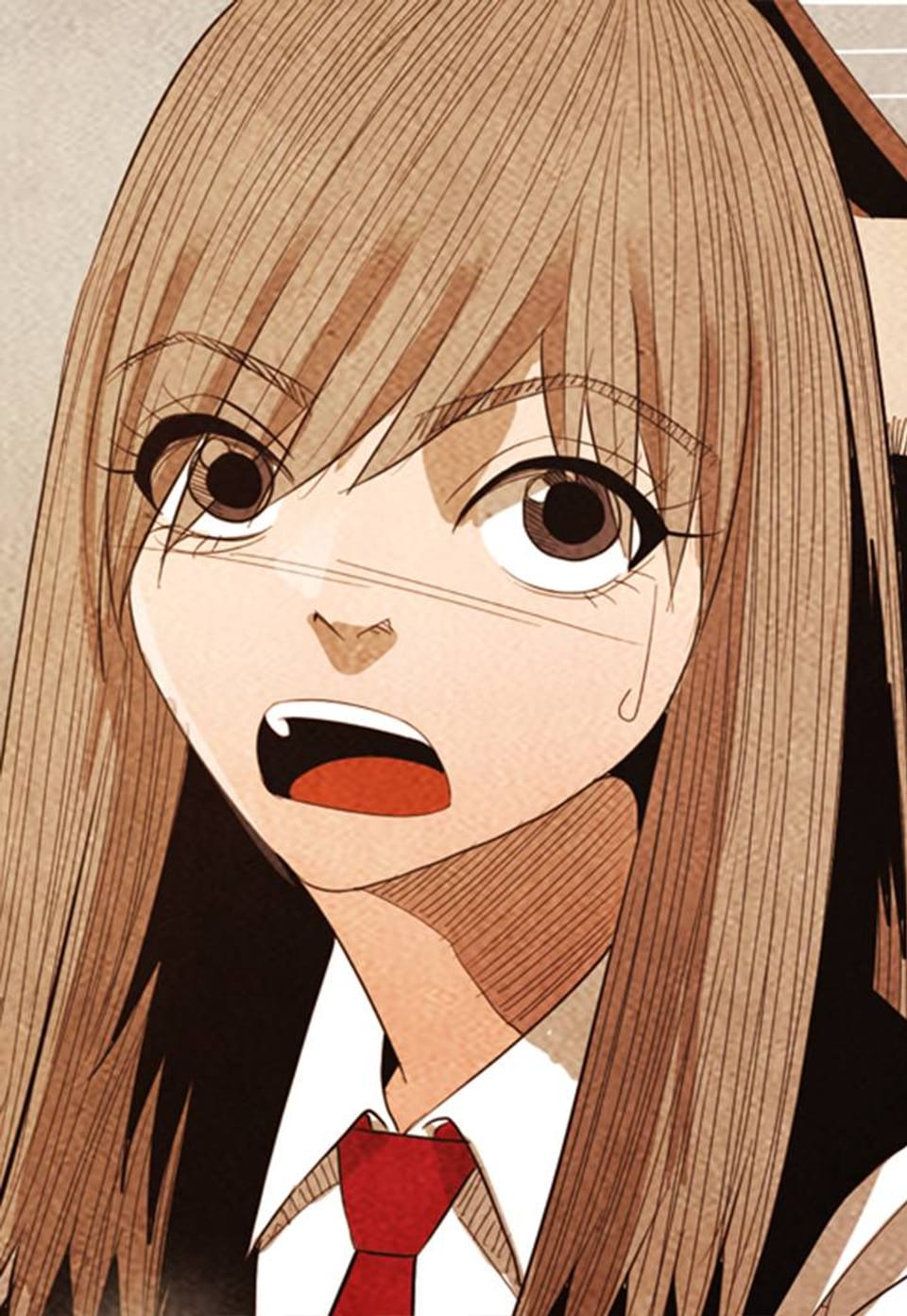 미슐랭스타 시즌 3 47화