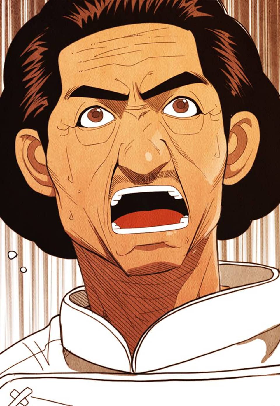 미슐랭스타 시즌 3 48화