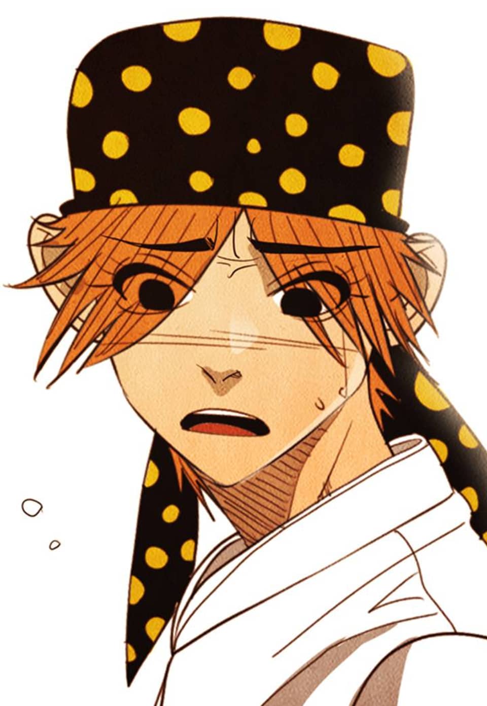 미슐랭스타 시즌 3 49화