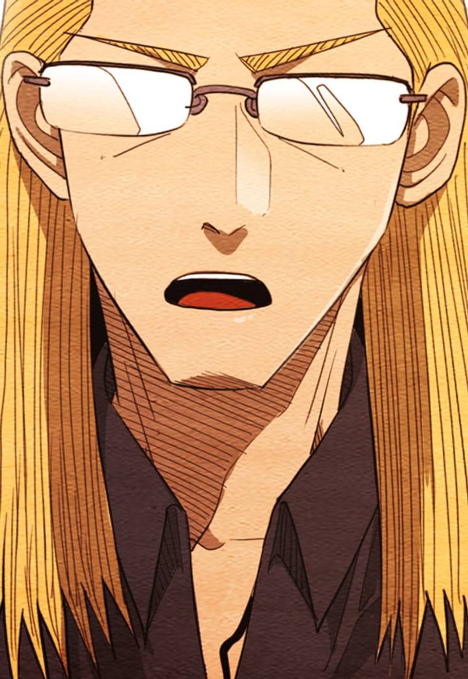 미슐랭스타 시즌 3 51화