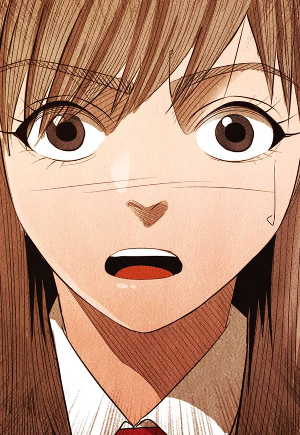 미슐랭스타 시즌 3 52화