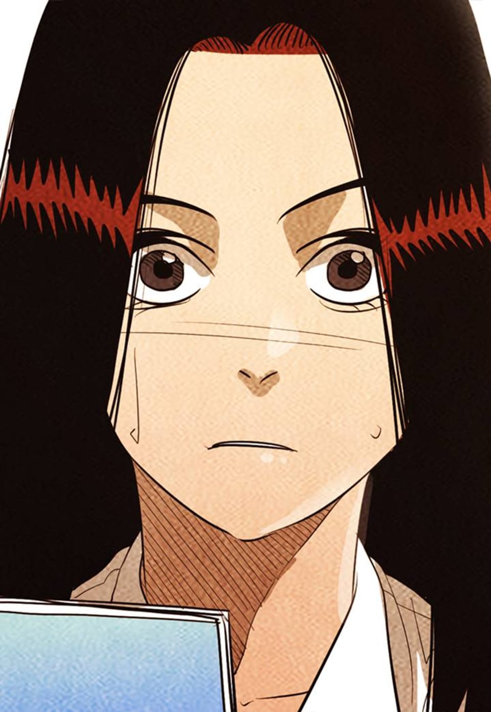 미슐랭스타 시즌 3 53화