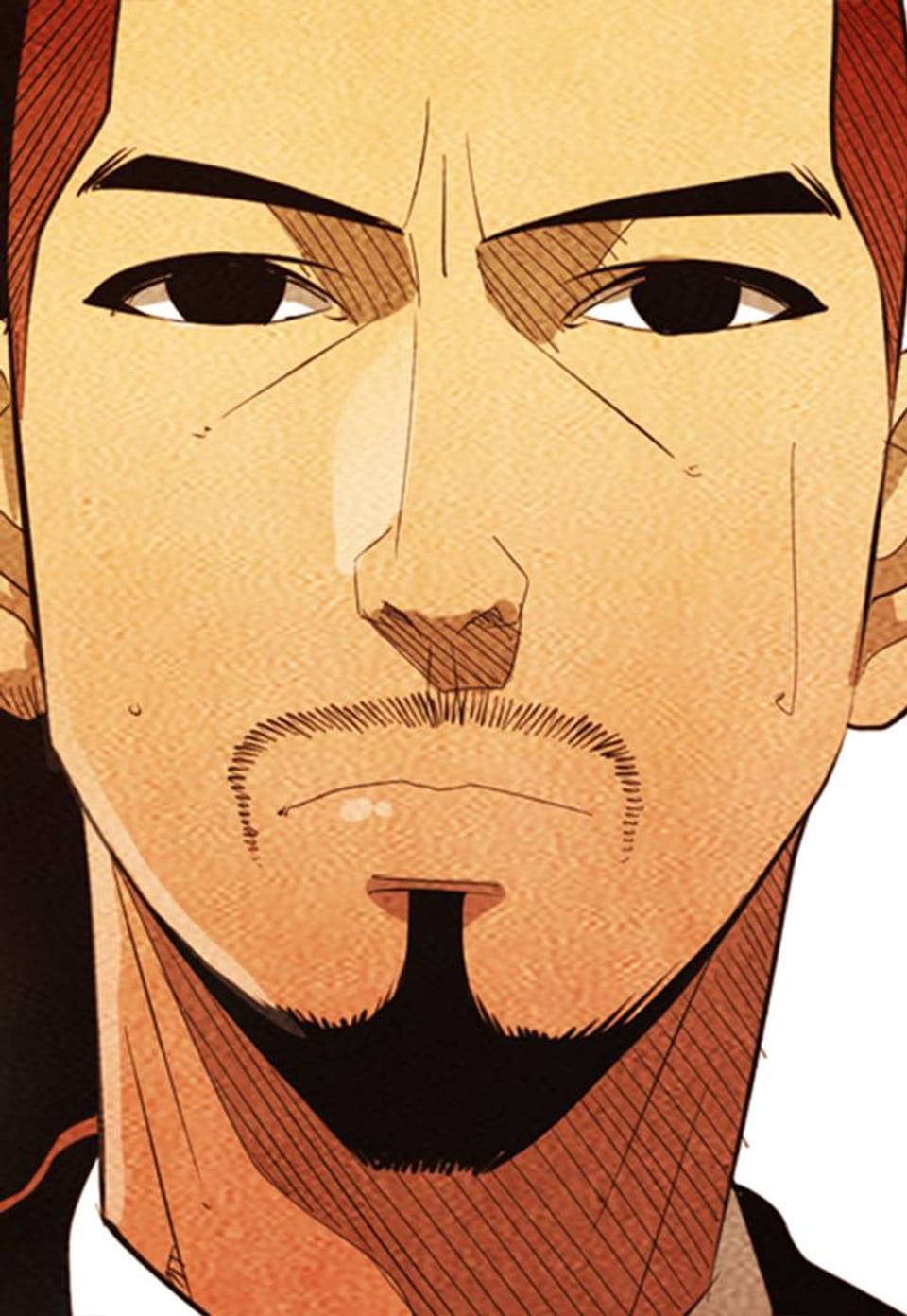 미슐랭스타 시즌 3 55화