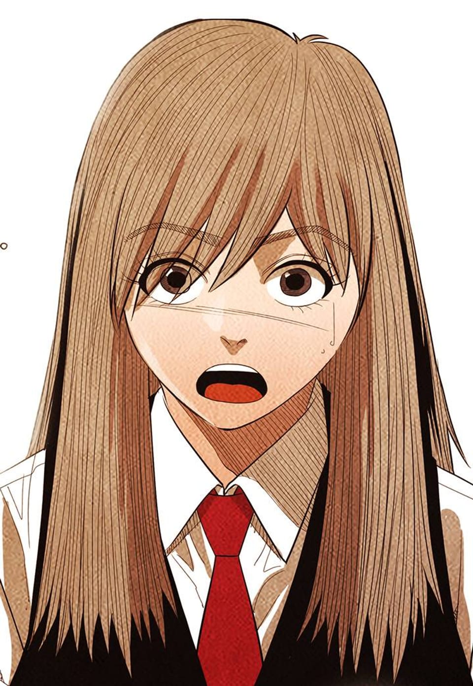 미슐랭스타 시즌 3 57화