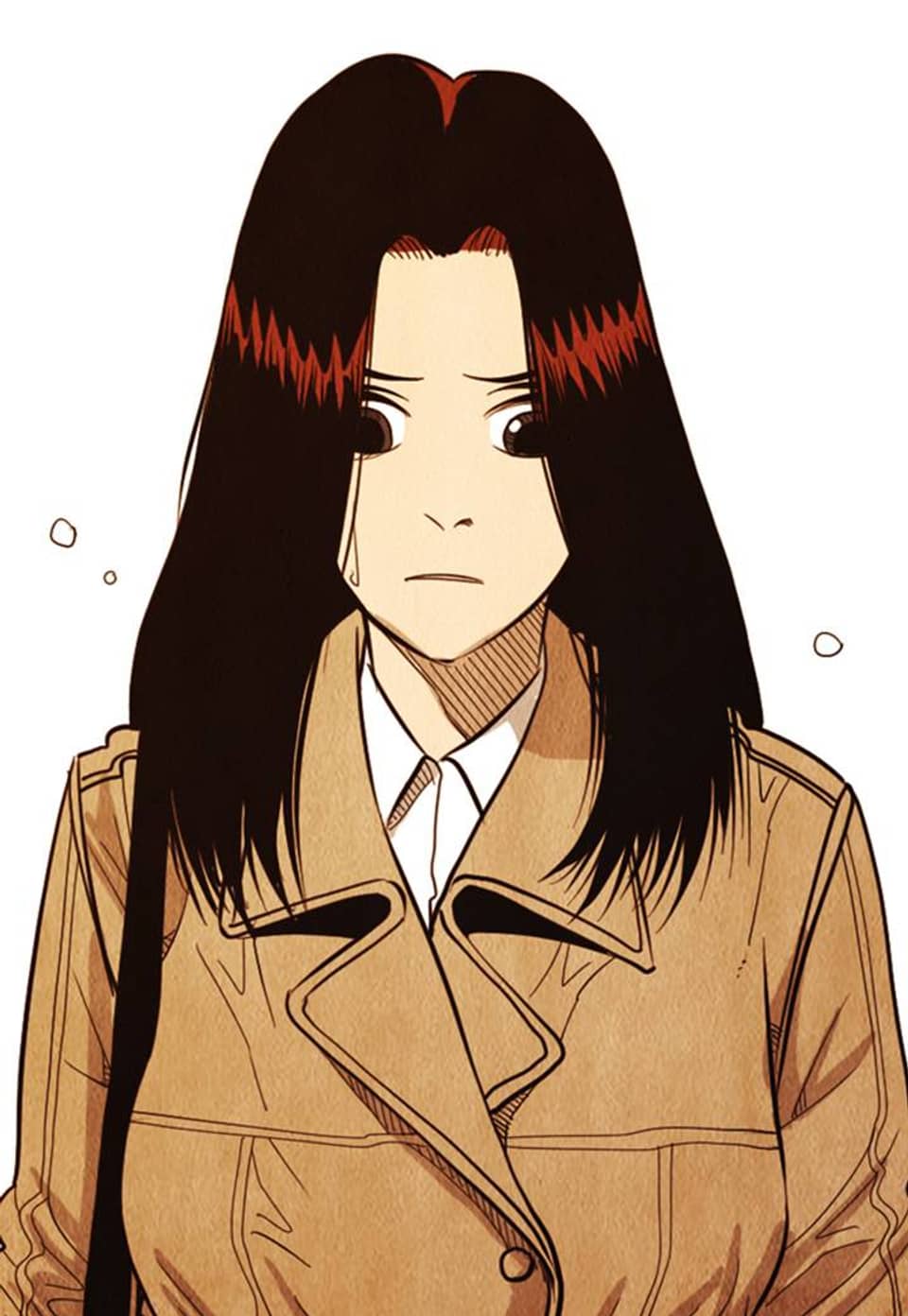 미슐랭스타 시즌 3 58화