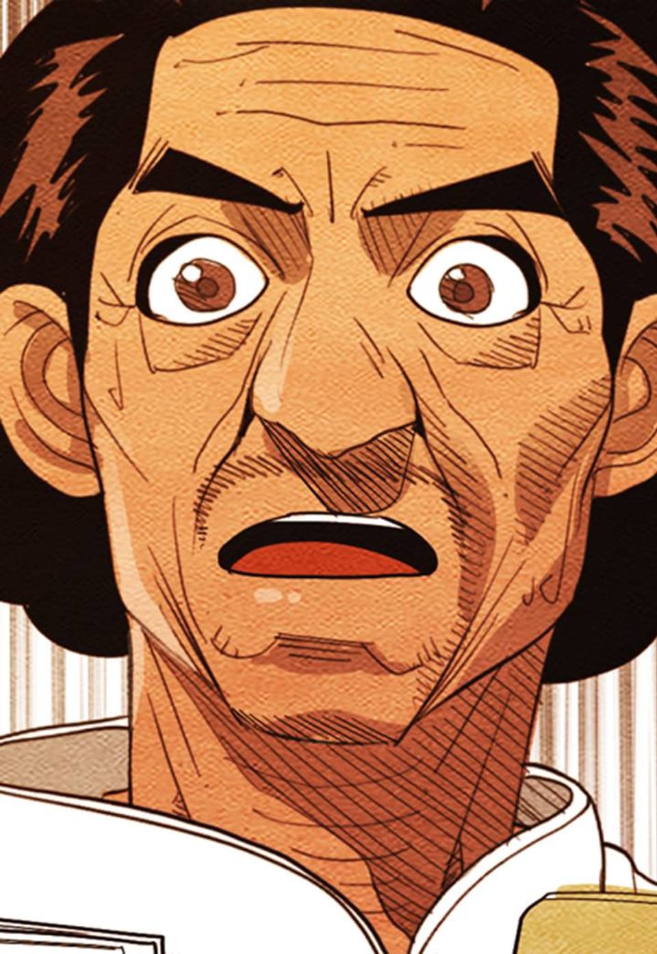 미슐랭스타 시즌 3 60화