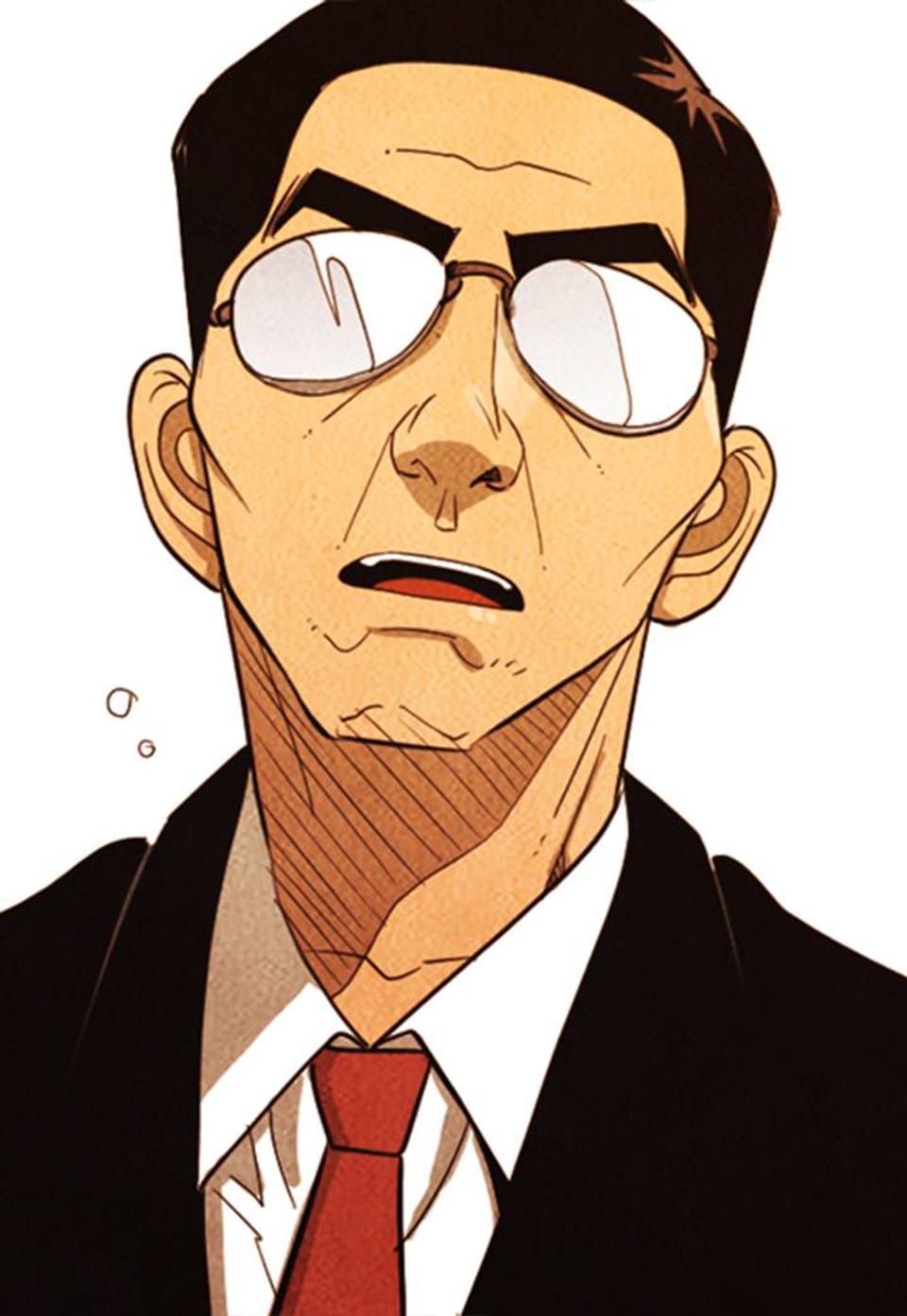 미슐랭스타 시즌 3 61화