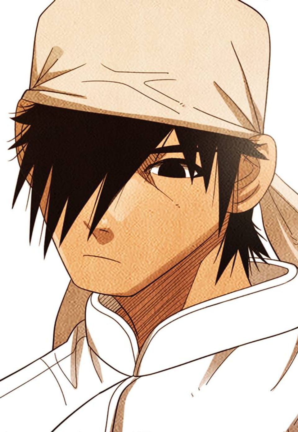 미슐랭스타 시즌 3 62화