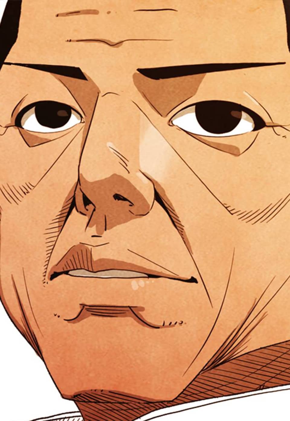 미슐랭스타 시즌 3 63화