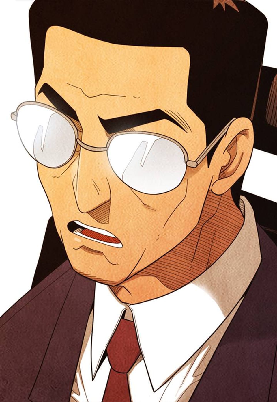 미슐랭스타 시즌 3 64화