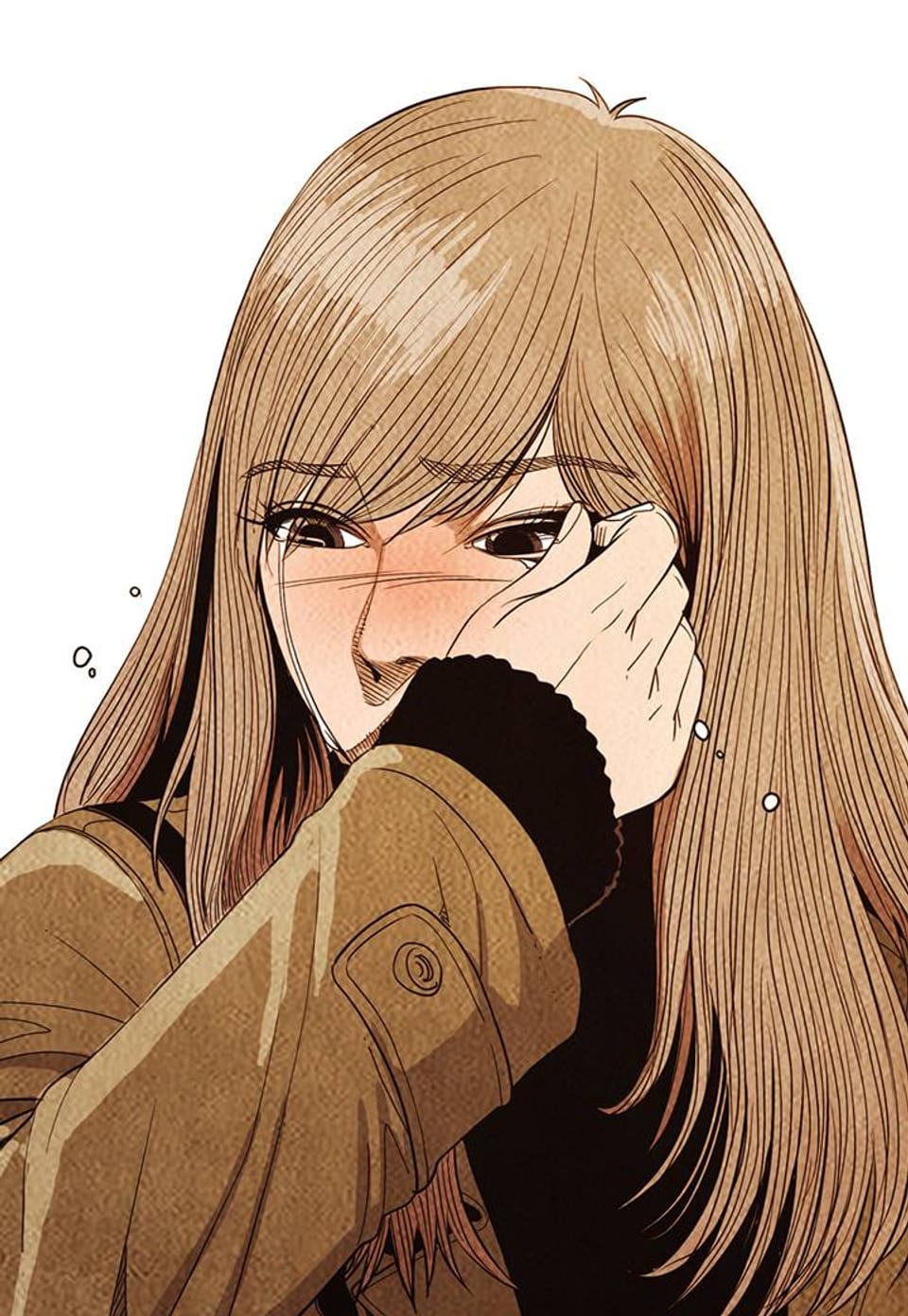 미슐랭스타 시즌 3 66화