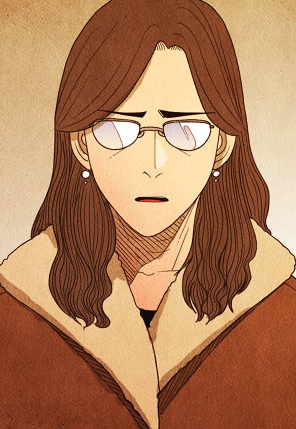 미슐랭스타 시즌 3 67화