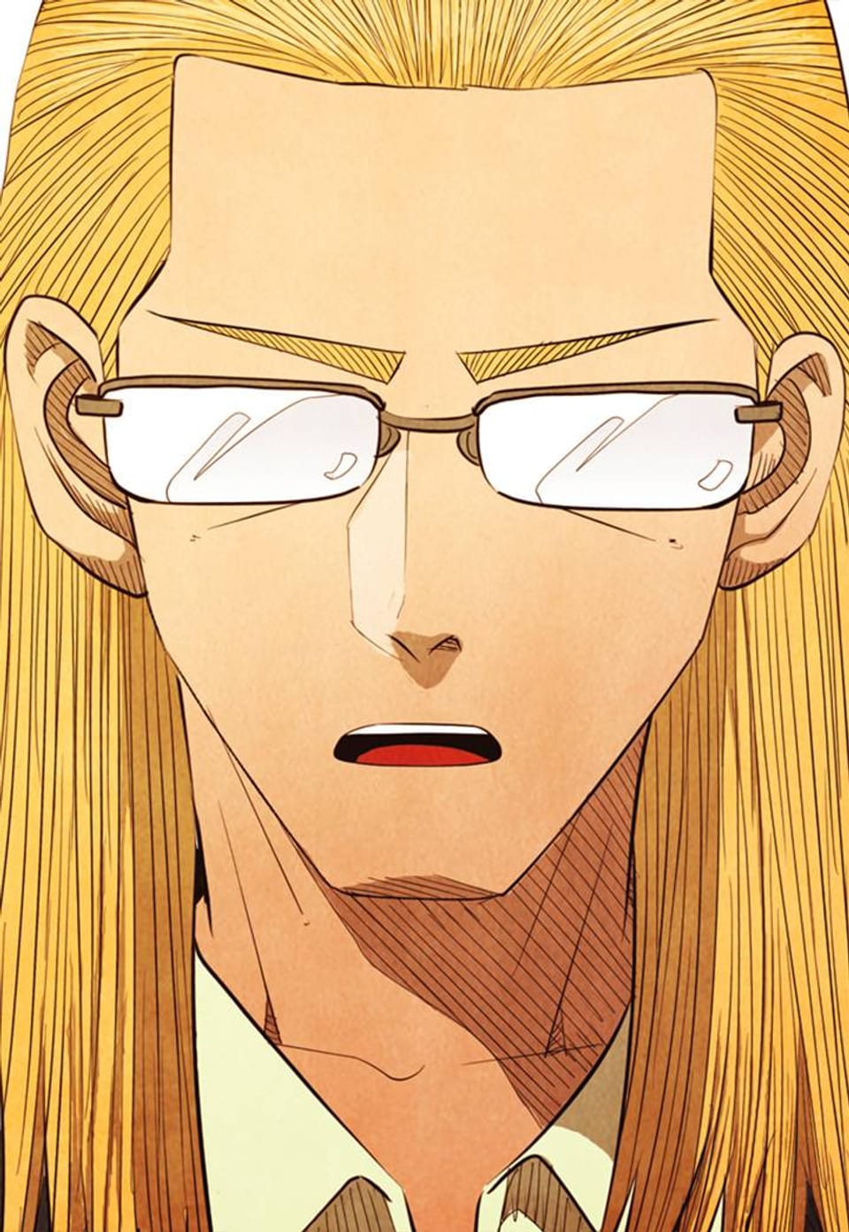 미슐랭스타 시즌 3 71화