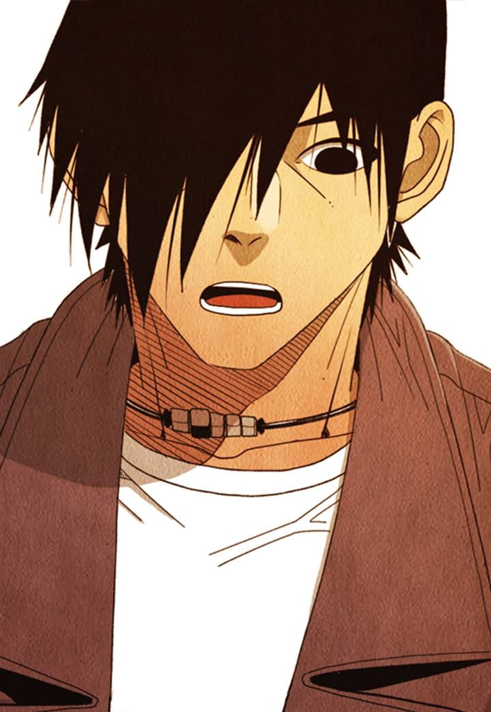 미슐랭스타 시즌 3 73화