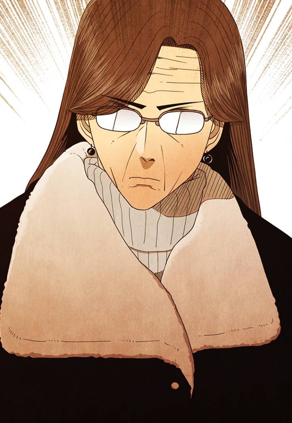 미슐랭스타 시즌 3 75화