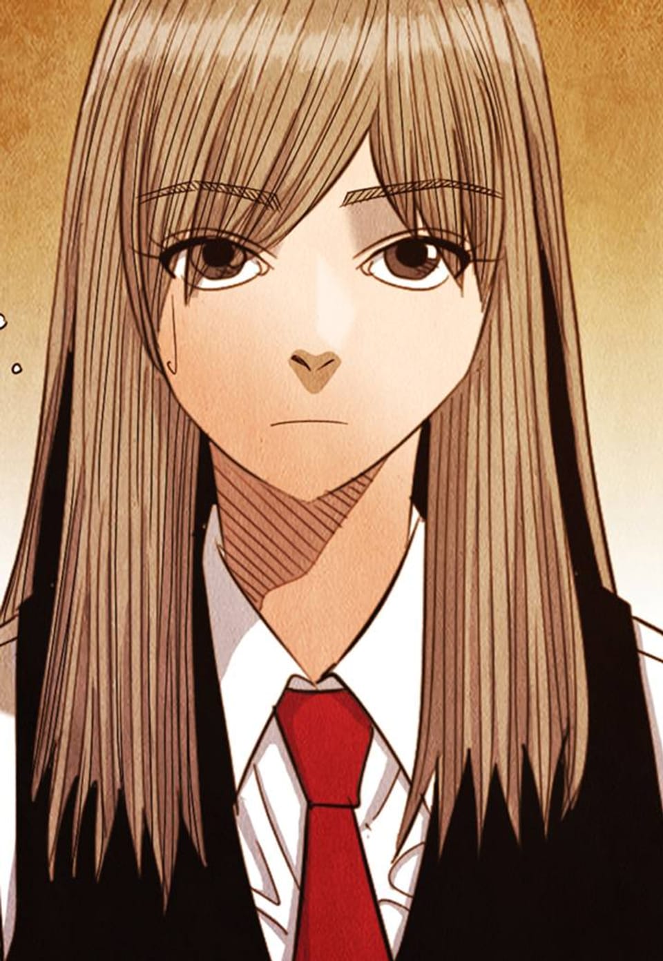 미슐랭스타 시즌 3 76화