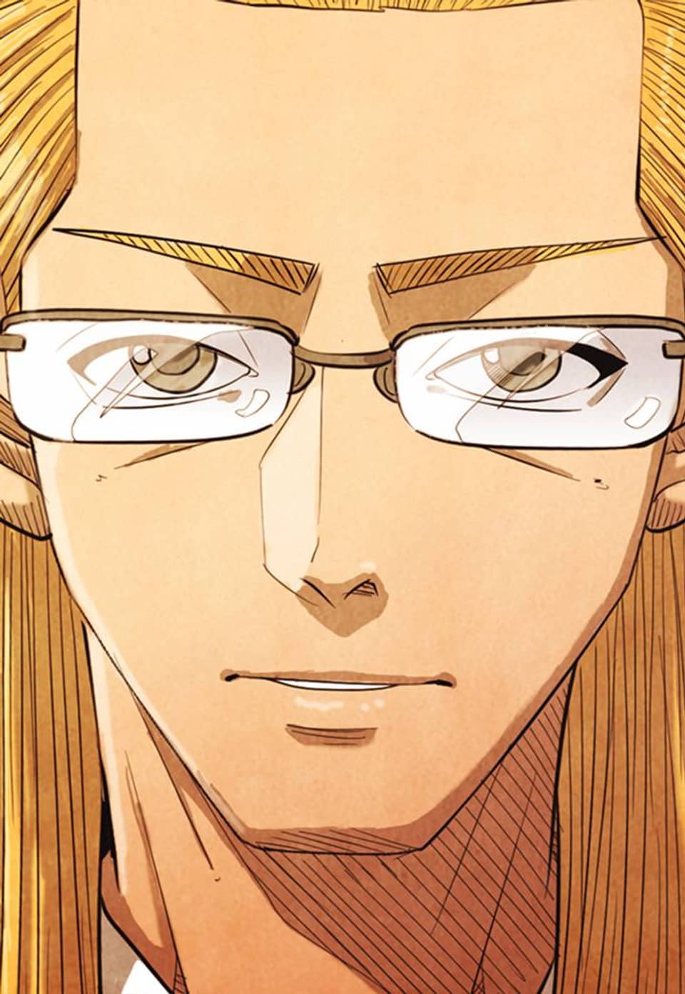 미슐랭스타 시즌 3 80화